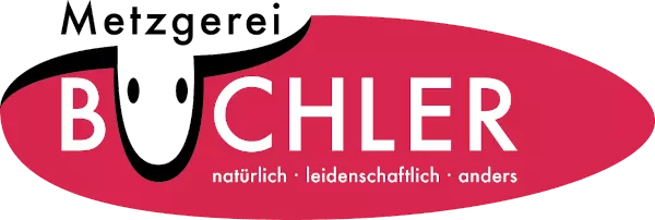 Metzgerei Büchler Kaltbrunn Metzgerei Büchler Kaltbrunn