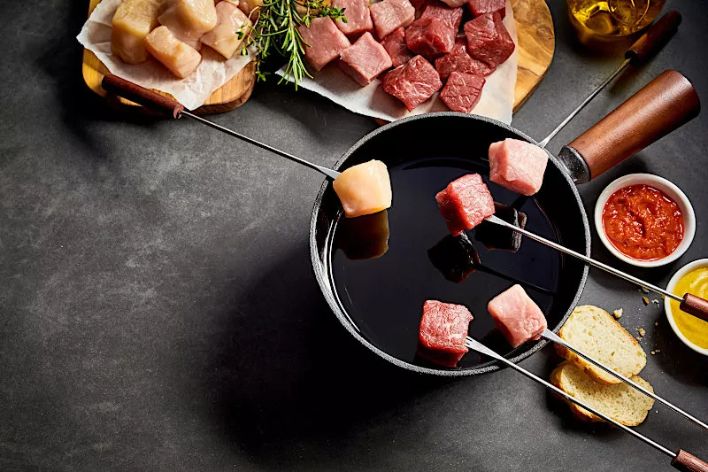 Bourguignonne online Bestellung Bourguignonne online Bestellung
